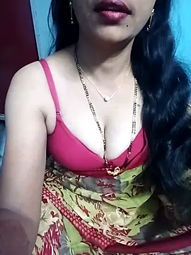 hotsana79 online show from 11.26.25