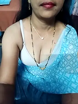 hotsana79 online show from 11.29.25