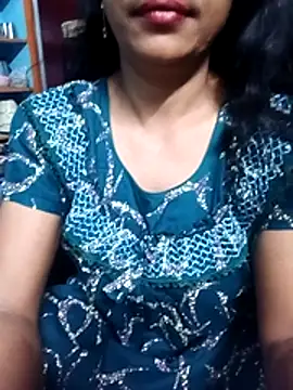 hotsana79 online show from 12.01.25