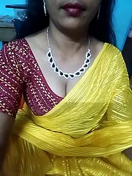 hotsana79 online show from 12.03.25