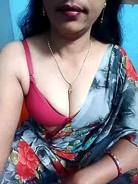 hotsana79 online show from 12.19.25