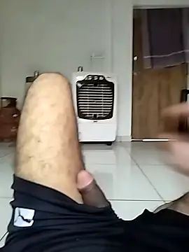 dhruve2010 online show from 09.20.25