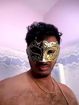 VVcouple online show from 11.02.25