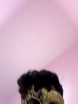 VVcouple online show from 11.16.25