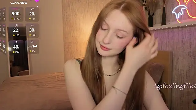 Snapshot of Betty_Twinkle chatting on 03.01.26 Betty Twinkle online show from 03.01.26