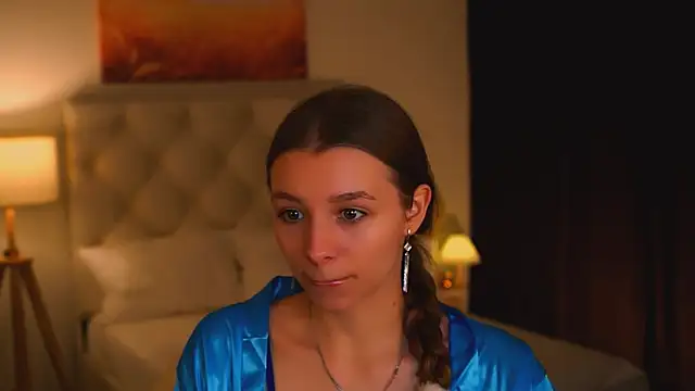 JulieDaniel online show from 10.16.25