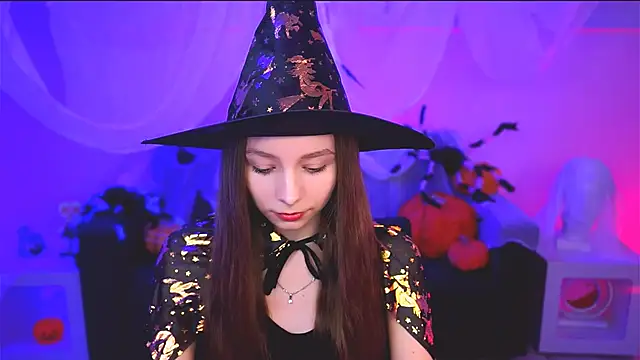 JulieDaniel online show from 10.27.25