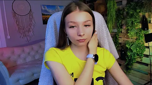 JulieDaniel online show from 01.13.26