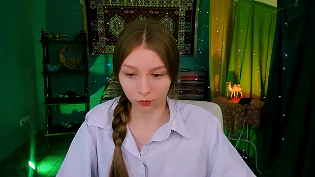 JulieDaniel online show from 05.28.26