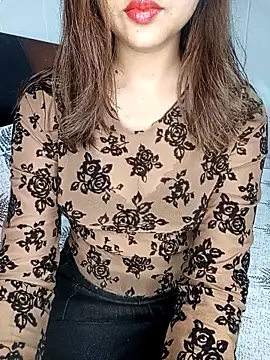 Hot malika19 online show from 02.03.26