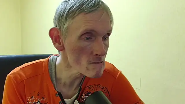 Snapshot of k74robert chatting on 02.05.26 k74robert online show from 02.05.26