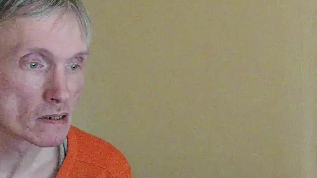 Snapshot of k74robert chatting on 02.07.26 k74robert online show from 02.07.26