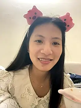 Lil-Gi online show from 11.01.25