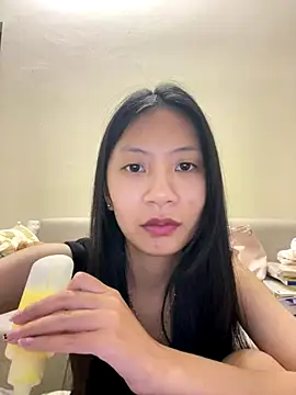 Lil-Gi online show from 11.17.25