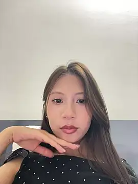 Snapshot of Lil-Gi chatting on 07.15.26 Lil-Gi online show from 07.15.26