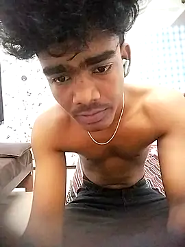 Rahulisagoodguy online show from 10.05.25