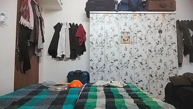 Rahulisagoodguy online show from 12.19.25