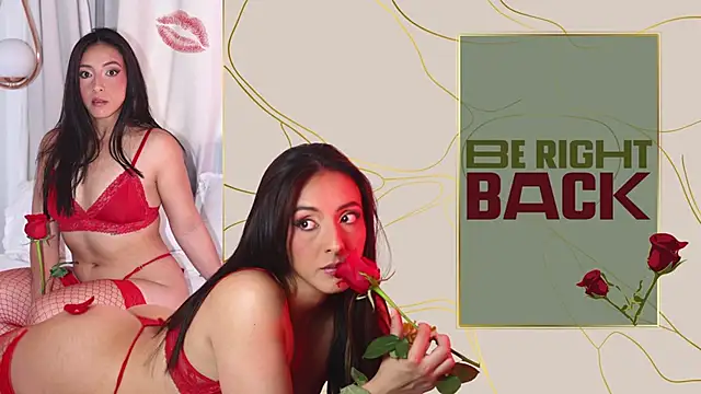 NicolWhite online show from 09.21.25