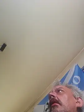 Fonse1860 online show from 09.20.25