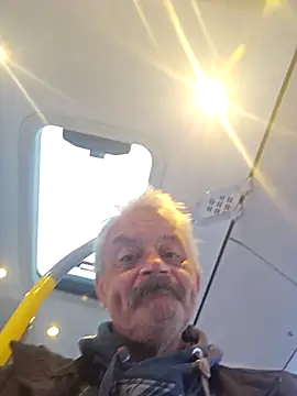 Fonse1860 online show from 09.26.25