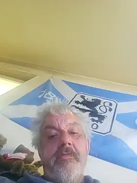 Fonse1860 online show from 10.14.25