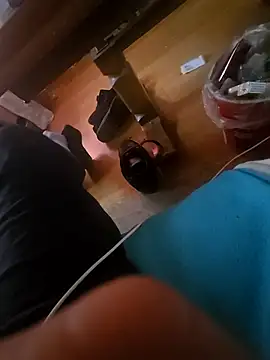 Fonse1860 online show from 10.27.25