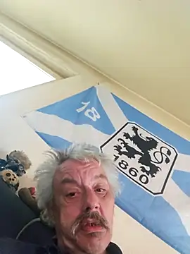 Fonse1860 online show from 11.10.25