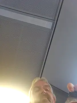 Fonse1860 online show from 11.26.25