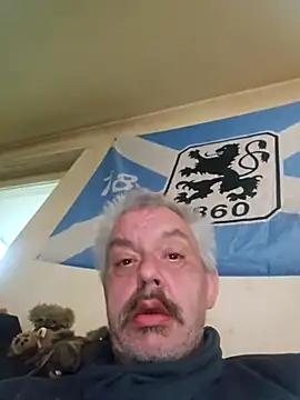 Fonse1860 online show from 01.15.26