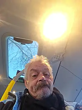 Snapshot of Fonse1860 chatting on 01.16.26 Fonse1860 online show from 01.16.26