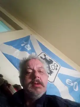 Snapshot of Fonse1860 chatting on 01.18.26 Fonse1860 online show from 01.18.26