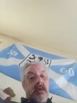 Snapshot of Fonse1860 chatting on 01.19.26 Fonse1860 online show from 01.19.26