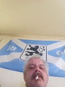 Snapshot of Fonse1860 chatting on 02.02.26 Fonse1860 online show from 02.02.26