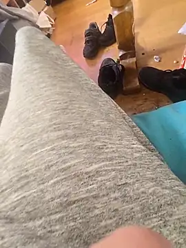 Snapshot of Fonse1860 chatting on 02.03.26 Fonse1860 online show from 02.03.26