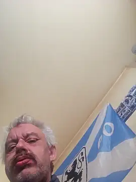 Snapshot of Fonse1860 chatting on 02.04.26 Fonse1860 online show from 02.04.26