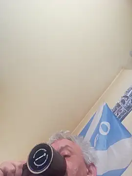 Snapshot of Fonse1860 chatting on 02.06.26 Fonse1860 online show from 02.06.26