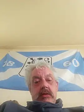 Snapshot of Fonse1860 chatting on 02.08.26 Fonse1860 online show from 02.08.26