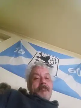 Snapshot of Fonse1860 chatting on 02.09.26 Fonse1860 online show from 02.09.26