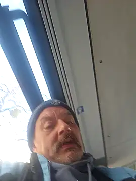 Snapshot of Fonse1860 chatting on 02.10.26 Fonse1860 online show from 02.10.26