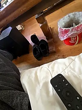 Snapshot of Fonse1860 chatting on 02.12.26 Fonse1860 online show from 02.12.26