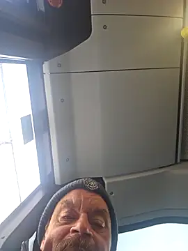 Snapshot of Fonse1860 chatting on 02.17.26 Fonse1860 online show from 02.17.26