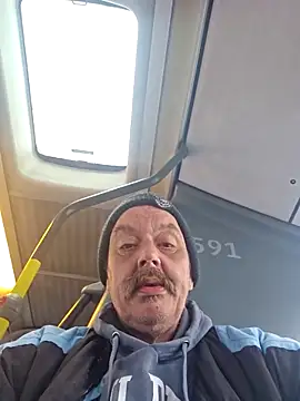 Snapshot of Fonse1860 chatting on 02.20.26 Fonse1860 online show from 02.20.26