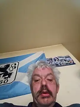 Snapshot of Fonse1860 chatting on 02.21.26 Fonse1860 online show from 02.21.26