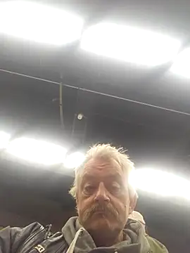 Snapshot of Fonse1860 chatting on 02.22.26 Fonse1860 online show from 02.22.26