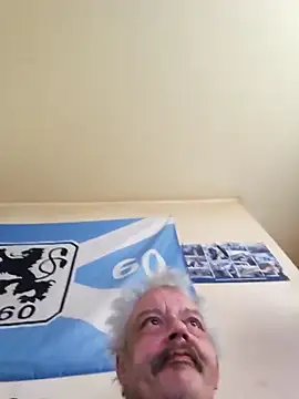 Snapshot of Fonse1860 chatting on 02.23.26 Fonse1860 online show from 02.23.26