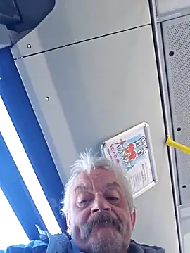 Snapshot of Fonse1860 chatting on 02.25.26 Fonse1860 online show from 02.25.26