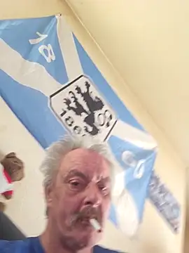 Snapshot of Fonse1860 chatting on 02.28.26 Fonse1860 online show from 02.28.26