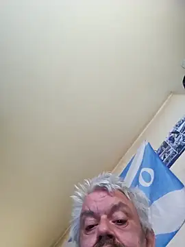 Snapshot of Fonse1860 chatting on 03.01.26 Fonse1860 online show from 03.01.26