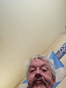 Snapshot of Fonse1860 chatting on 03.02.26 Fonse1860 online show from 03.02.26