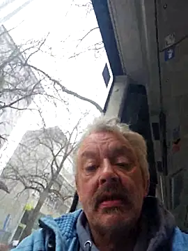 Fonse1860 online show from 03.04.26